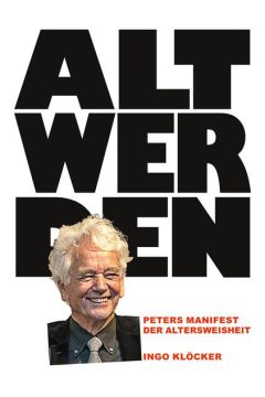Alt werden
