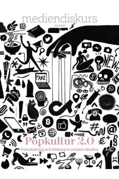 Popkultur 2.0