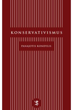 Konservativismus