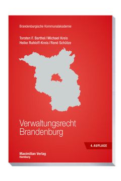 Verwaltungsrecht Brandenburg