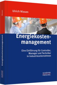 Energiekostenmanagement