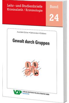 Gewalt durch Gruppen