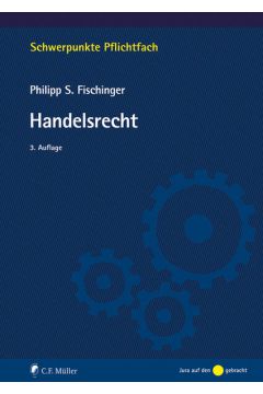Handelsrecht