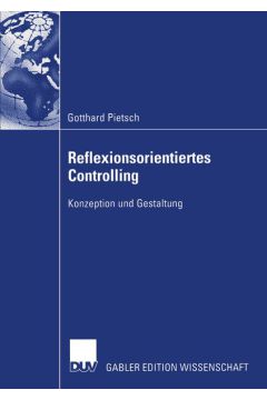 Reflexionsorientiertes Controlling