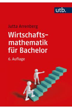 Wirtschaftsmathematik für Bachelor