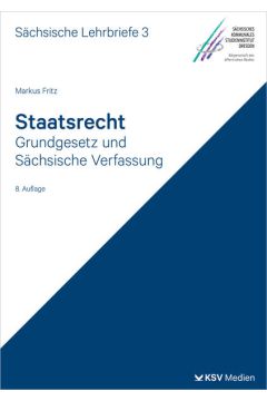 Staatsrecht (SL 3)
