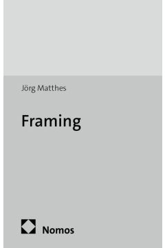Framing