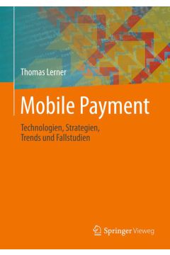 Mobile Payment