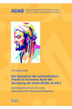 Das Ordnungsgeldverfahren wegen Verletzung von Jahresabschlusspublizitätspflichten gemäß § 335 HGB
