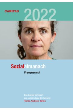 Frauenarmut