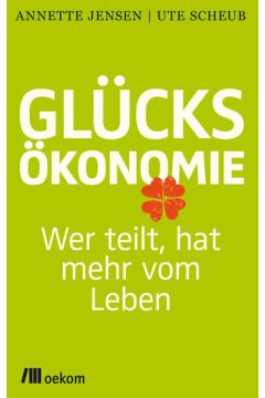 Glücksökonomie