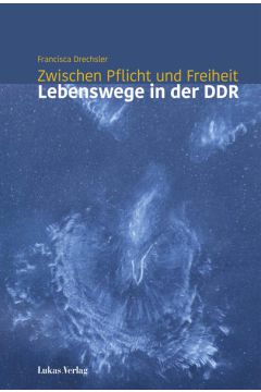 Zwischen Pflicht und Freiheit