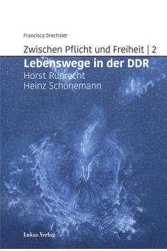 Zwischen Pflicht und Freiheit | 2