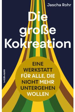 Die große Kokreation