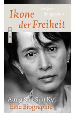 Ikone der Freiheit