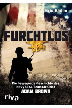 Furchtlos