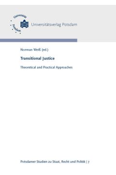 Transitional Justice
