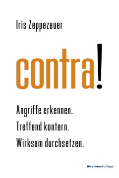 contra!