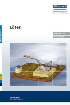 Löten
