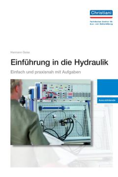 Hydraulik