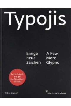 Typojis