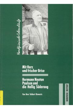 Mit Herz und frischer Brise
