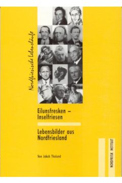 Eilunsfresken - Inselfriesen