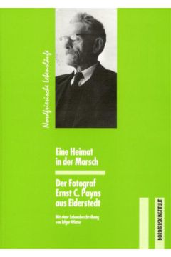 Eine Heimat in der Marsch