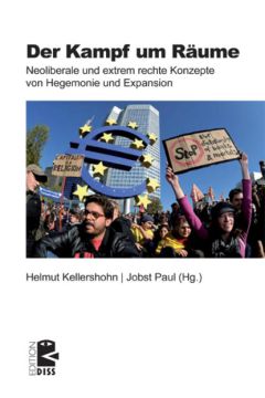 Der Kampf um Räume