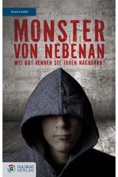 Monster von nebenan