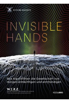 Invisible Hands