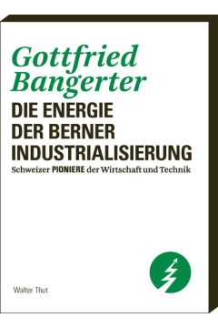 Gottfried Bangerter