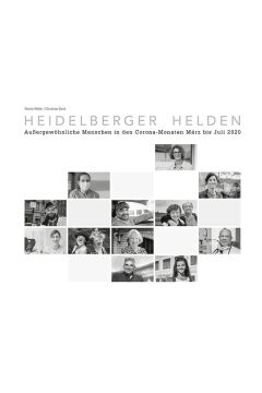 Heidelberger Helden