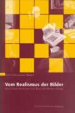 Vom Realismus der Bilder