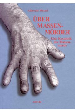 Über Massenmörder