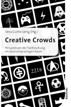 Creative Crowds