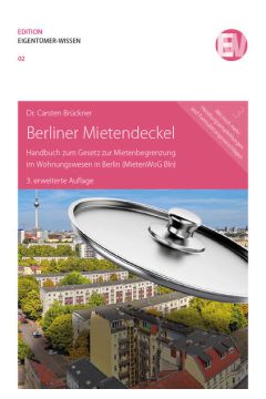 Berliner Mietendeckel