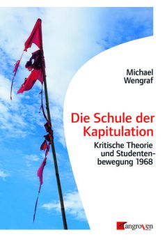 Die Schule der Kapitulation