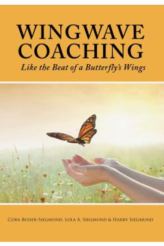 Wingwave Coaching
