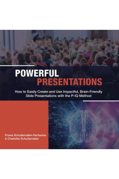 Powerful Presentations