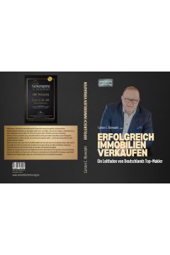 Erfolgreich Immobilien verkaufen