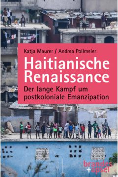 Haitianische Renaissance