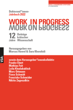WORK IN PROGRESS. WORK ON PROGRESS