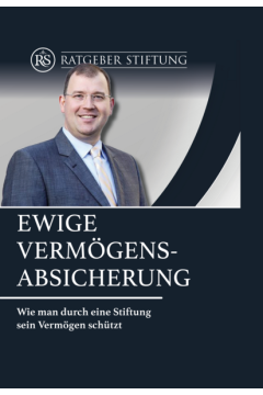 Ewige Vermögens-Absicherung