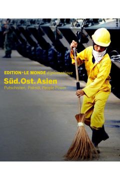 Süd.Ost.Asien