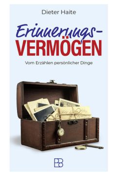 Erinnerungs-Vermögen