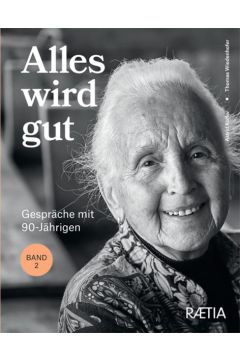 Alles wird gut