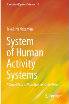 System of Human Activity Systems