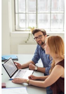 WEBINAR am 29.09.2026 von 15:00-16:30: Data Act in der Praxis