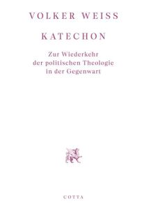 Katechon